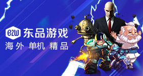 小米增程车头曝光