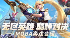 原来表达能力是这么练出来的