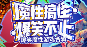杨紫豆包