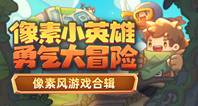 迪丽热巴真正有含金量的大满贯