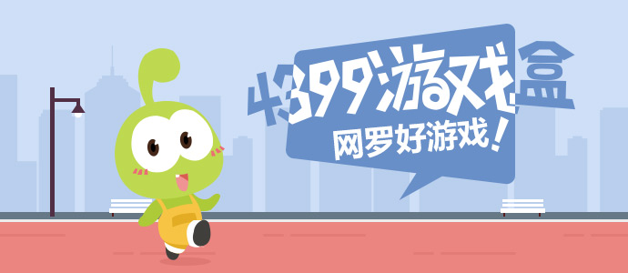小澈瘦了好多